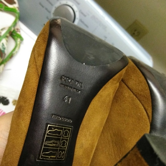 Sold. - Picture 3 of 4